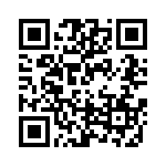 RGEF700K-2 QRCode