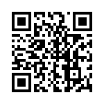 RGEF900-1 QRCode