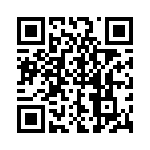 RGEF900-2 QRCode