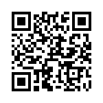 RGF1D-E3-5CA QRCode