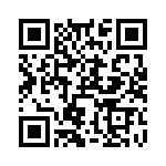 RGF1MHE3-67A QRCode