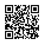 RGG-0B-303-CLM QRCode