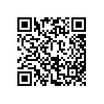 RGH1005-2B-P-332-B QRCode