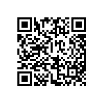 RGH1608-2C-P-101-B QRCode