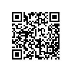 RGH1608-2C-P-123-B QRCode