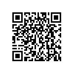 RGH1608-2C-P-153-B QRCode