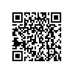 RGH1608-2C-P-183-B QRCode