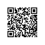 RGH1608-2C-P-203-B QRCode