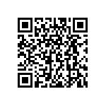 RGH1608-2C-P-222-B QRCode