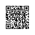 RGH1608-2C-P-362-B QRCode