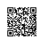 RGH1608-2C-P-392-B QRCode