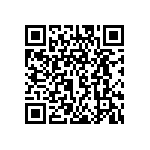 RGH1608-2C-P-431-B QRCode