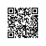 RGH1608-2C-P-470-B QRCode