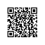 RGH1608-2C-P-471-B QRCode