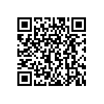 RGH1608-2C-P-472-B QRCode