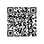 RGH1608-2C-P-682-B QRCode