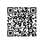 RGH1608-2C-P-912-B QRCode