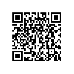 RGH1608-2C-P-913-B QRCode