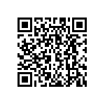 RGH2012-2E-P-111-B QRCode