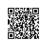 RGH2012-2E-P-122-B QRCode