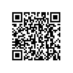 RGH2012-2E-P-123-B QRCode