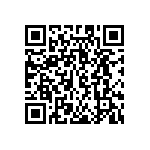 RGH2012-2E-P-153-B QRCode