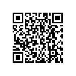 RGH2012-2E-P-181-B QRCode