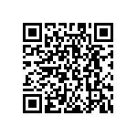 RGH2012-2E-P-204-B QRCode