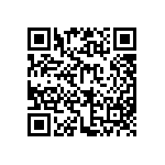 RGH2012-2E-P-221-B QRCode