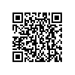 RGH2012-2E-P-223-B QRCode