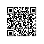 RGH2012-2E-P-271-B QRCode