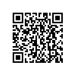 RGH2012-2E-P-273-B QRCode