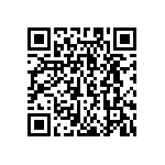 RGH2012-2E-P-303-B QRCode