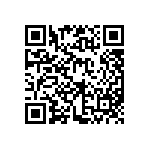 RGH2012-2E-P-362-B QRCode