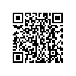 RGH2012-2E-P-363-B QRCode