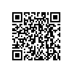 RGH2012-2E-P-392-B QRCode