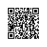 RGH2012-2E-P-432-B QRCode