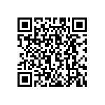 RGH2012-2E-P-434-B QRCode