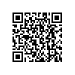 RGH2012-2E-P-470-B QRCode