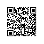 RGH2012-2E-P-471-B QRCode