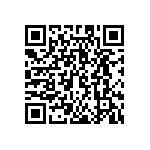 RGH2012-2E-P-512-B QRCode