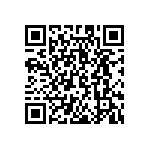 RGH2012-2E-P-682-B QRCode