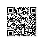 RGH2012-2E-P-752-B QRCode