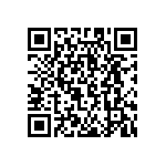 RGH2012-2E-P-820-B QRCode