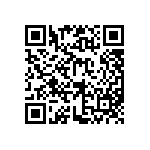 RGH2012-2E-P-911-B QRCode