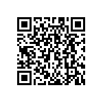 RGH2012-2E-P-912-B QRCode