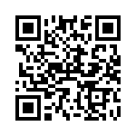 RGL34B-E3-83 QRCode