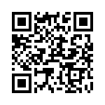 RGL34D-1 QRCode