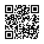 RGL34DHE3-98 QRCode