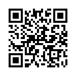 RGL34KHE3-98 QRCode